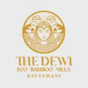 The Dewi Eco Bamboo Villa - job vacancies