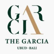 The Garcia Ubud - job vacancies