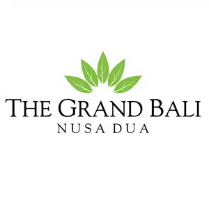 The Grand Bali Nusa Dua