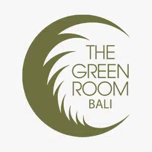 The Green Room Canggu