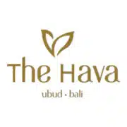 The Hava Ubud a Pramana Experience - job vacancies