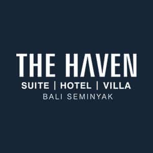 The Haven Bali Seminyak