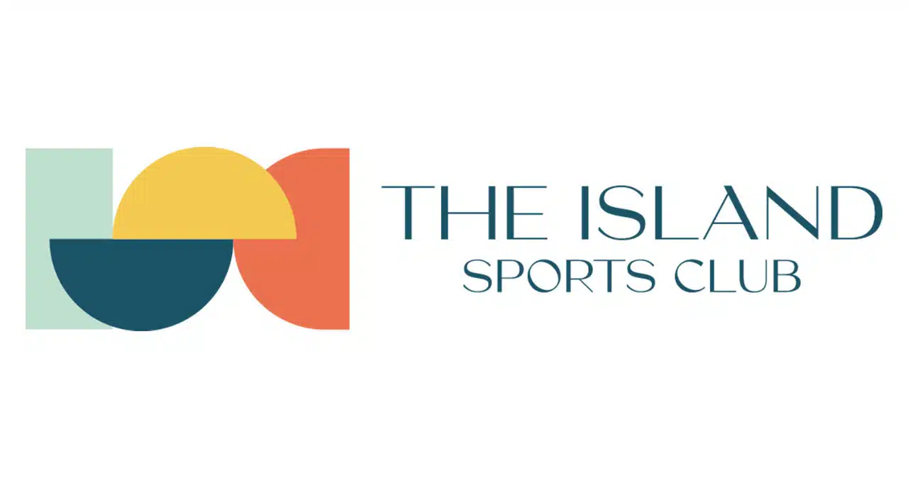 The Island Sports Club