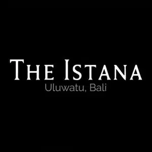 The Istana