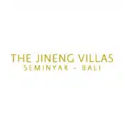 The Jineng Villas - job vacancies