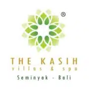 The Kasih Villas and Spa - job vacancies
