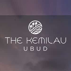 The Kemilau Ubud