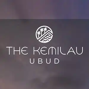 The Kemilau Ubud