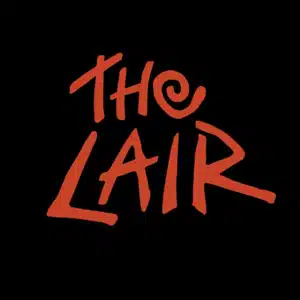 The Lair Ubud