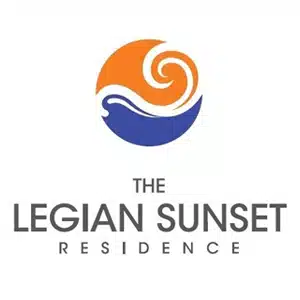 The Legian Sunset Residence