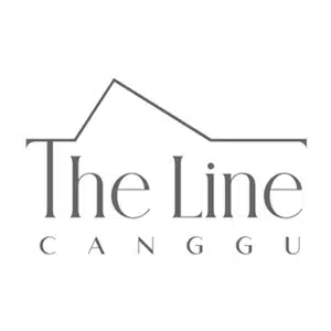 The Line Villa & Suites Canggu