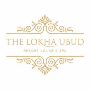 The Lokha Ubud Resort, Villas & Spa