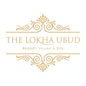 The Lokha Ubud Resort, Villas & Spa