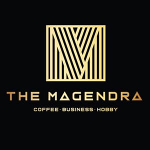 The Magendra