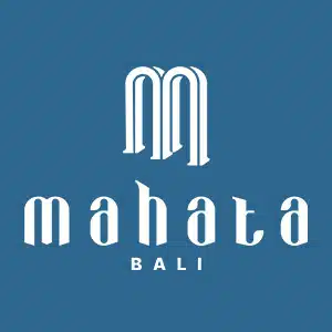 The Mahata Legian