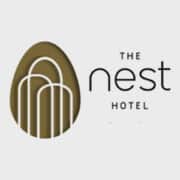 The Nest Hotel Nusa Dua - job vacancies