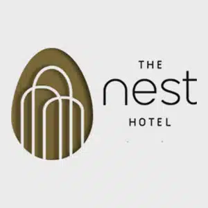 The Nest Hotel Nusa Dua