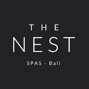 The Nest Spas Bali