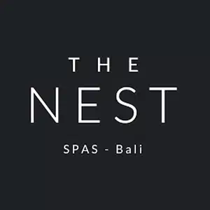 The Nest Spas Bali