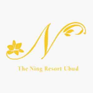 The Ning Resort Ubud