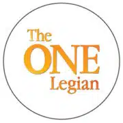 The ONE Legian - job vacancies