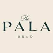The Pala Ubud Villas - job vacancies