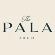 The Pala Ubud Villas - job vacancies