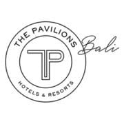 The Pavilions Bali - job vacancies