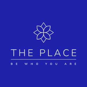 The Place Retreats