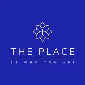 The Place Retreats