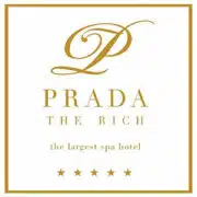 The Rich Prada Hotel Resort - job vacancies