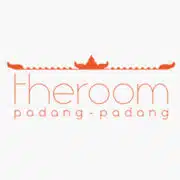 The Room Padang-Padang - job vacancies