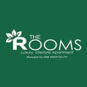 The Rooms Apartment - job vacancies