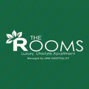 The Rooms Apartment - job vacancies
