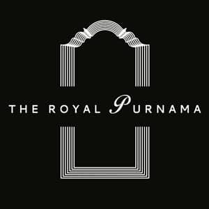 The Royal Purnama