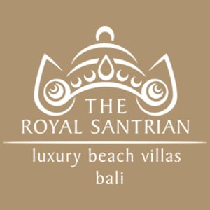 The Royal Santrian Luxury Beach Villas