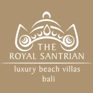 The Royal Santrian Luxury Beach Villas