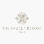 The Sakala Resort Bali - job vacancies