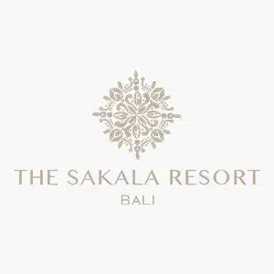 The Sakala Resort Bali