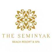 The Seminyak Beach Resort & Spa - job vacancies