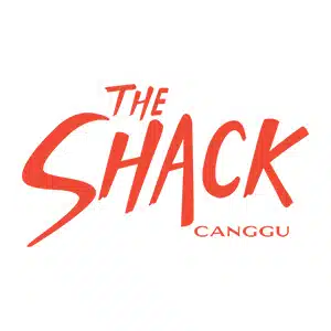 The Shack Canggu