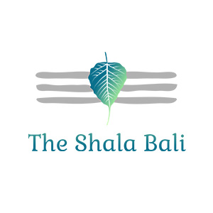 The Shala Bali