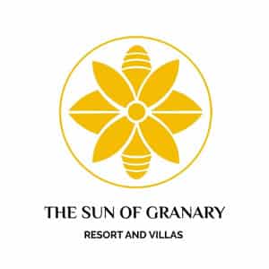 The Sun of Granary Resort and Villas