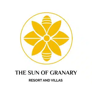 The Sun of Granary Resort and Villas