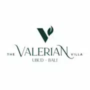 The Valerian Villa Ubud - job vacancies