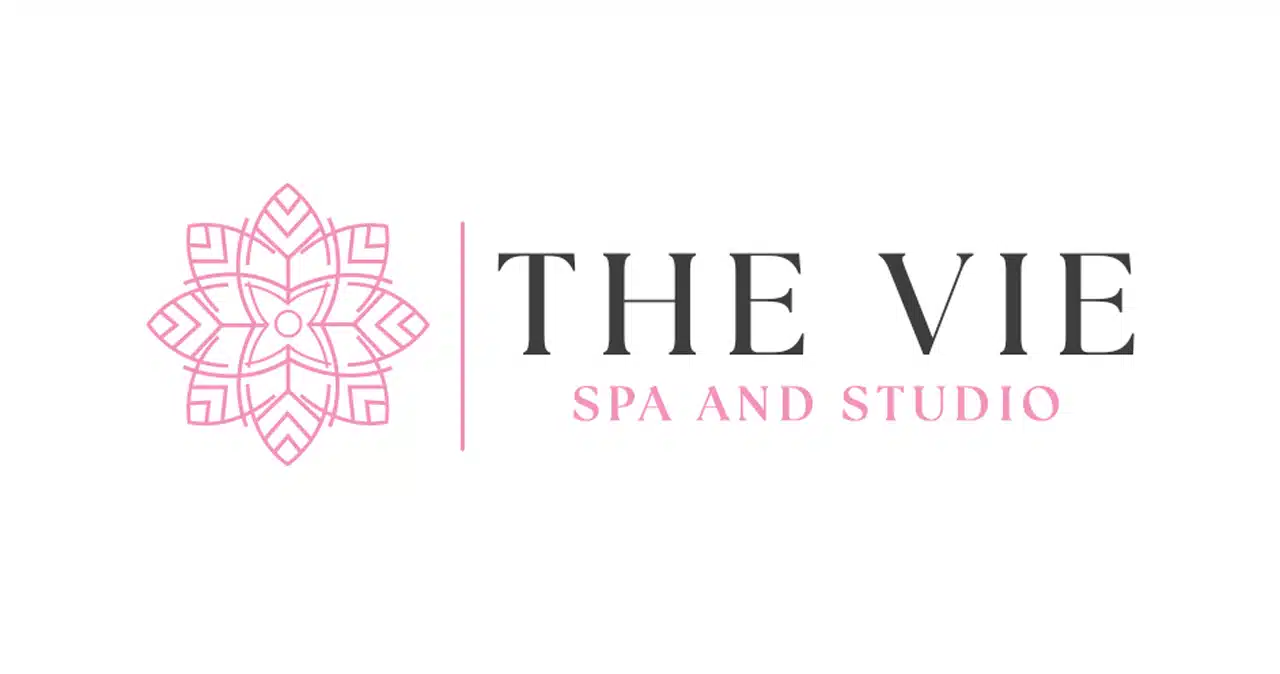 The Vie Spa and Studio