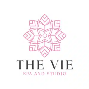 The Vie Spa and Studio