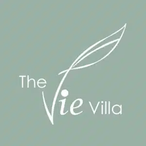 The Vie Villa Legian