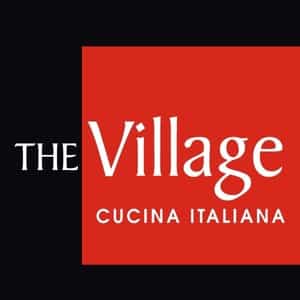 The Village Cucina Italiana