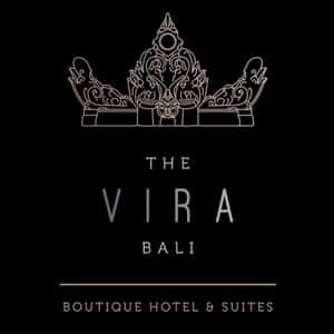 The Vira Bali Boutique Hotel & Suite